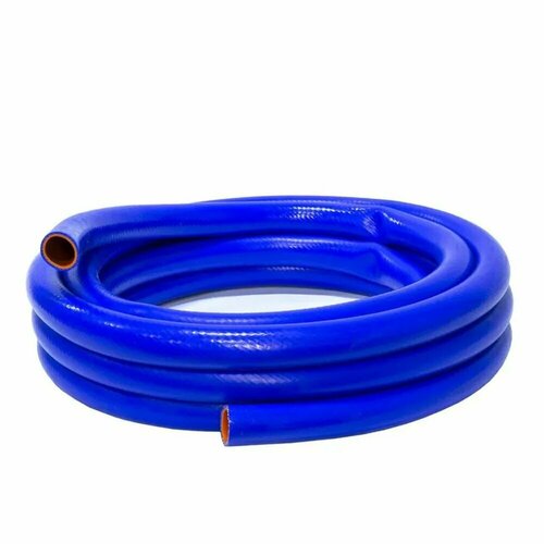 ������ ������ ����� ����������� d 14 �� ( 4 � ) ��� ��������� � ������ ����