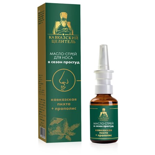 ������ ������ �����-����� ��� ���� 