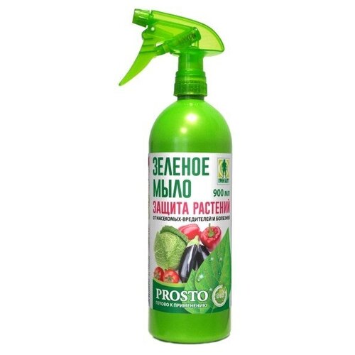 ������ ������ Green Belt PROSTO ������ �� ���������� ������� ���� ���������� 900�� ����