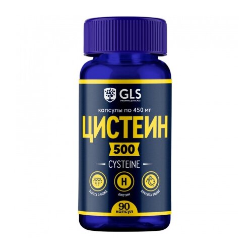 ������ ������ ������� 500 ����., 80 �, 90 ��. ����