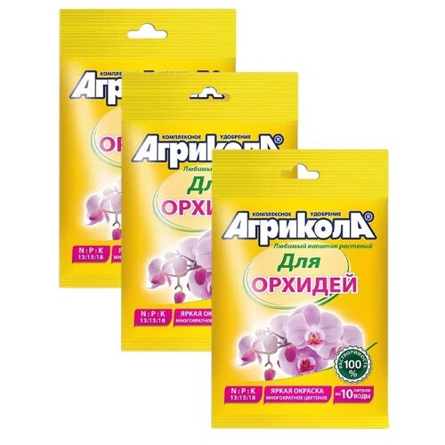 ������ ������ ��������� �������� ��� �������, 0.025 �, 25 �, 3 ��. ����