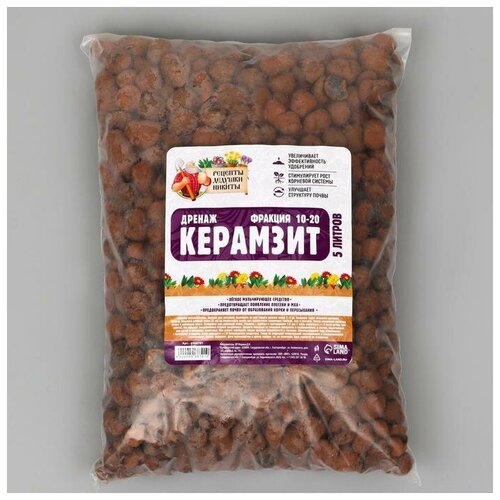 ������ ������ ������ �������� 