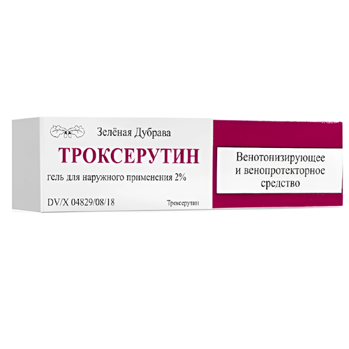 ������ ������ ����������� ���� �/���. ����., 2%, 50 � ����