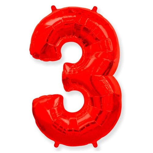 ������ ������ ��������� ��� Flexmetal ����� 3, ������� ����