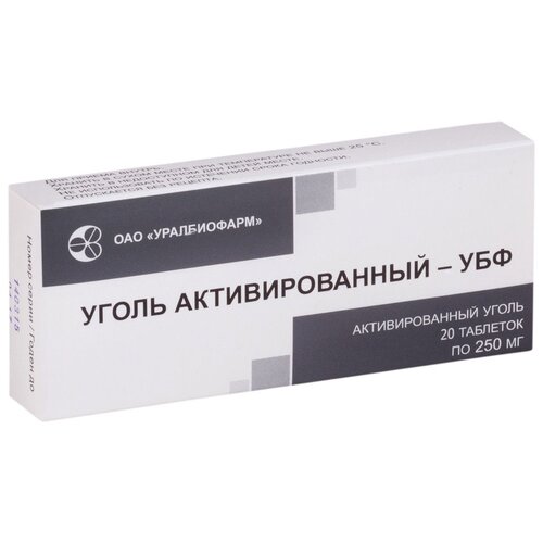 ������ ������ ����� �������������� ��� ���., 250 ��, 20 ��. ����