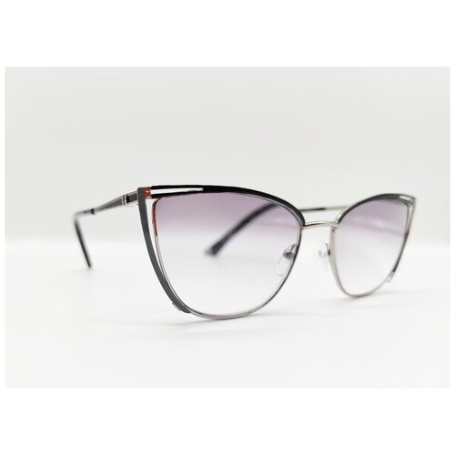 ������ ������ ���� ��� ���� � ���������� � UV ������� -2.5 ����