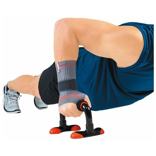 ������ ������ Orlett ����� ������������� Energy Line DWR-202 �����, ������ M, ������/����� ����