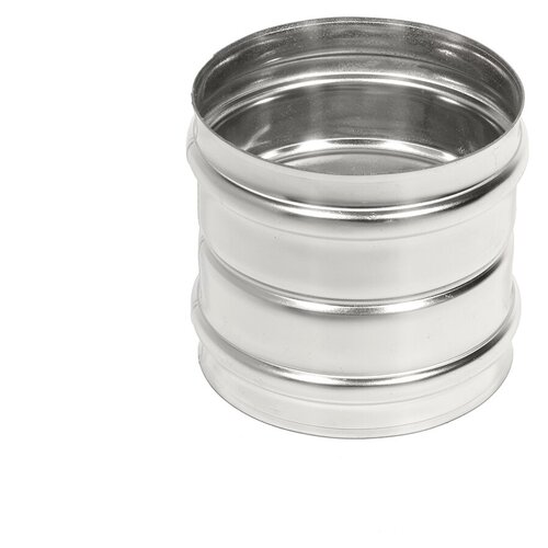 ������ ������ ������� ���� �-� 304-0.8 D120 ����