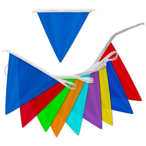 ������ ������ �������� �� ������� / ������� ����� �� ������������ ������������� / ����� 10 �. ����