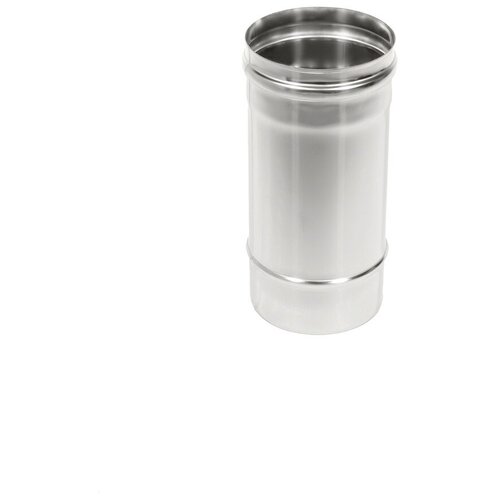 ������ ������ ����� L250 ��-� 430-0.5 D100 ����