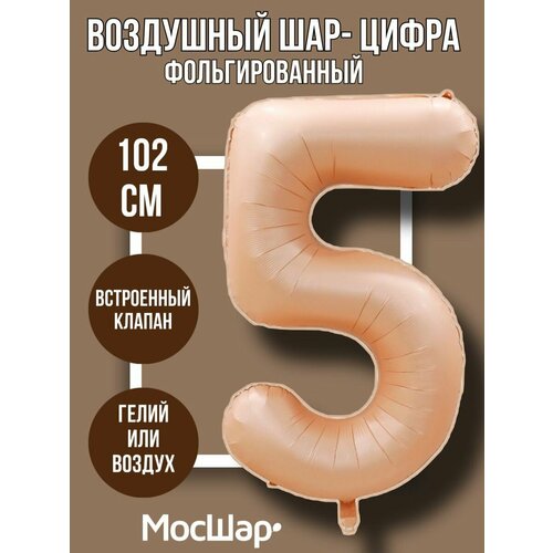 ������ ������ �������������� ��������� ��� ����� 5 ���� ������� 100�� - ������ ����