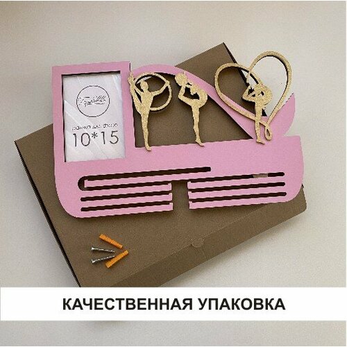 ������ ������ ���������� ��� ���������� � ���������� ������� ����