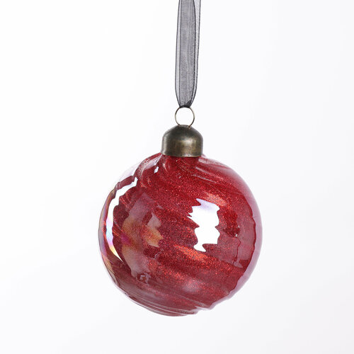 ������ ������ �������������� ��������� ��� ���������� 8 �� 1 �� ����