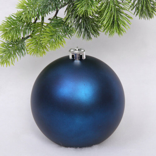 ������ ������ ��� �� ����, ���������� ��� �������, ������� 14 ��, ������ ����