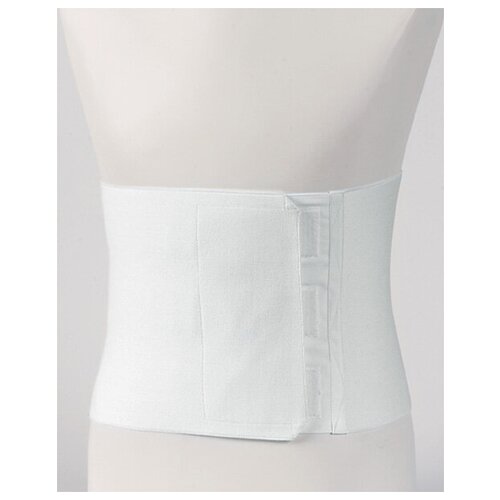 ������ ������ �������� / ����������������� ������ PAOLA/30, ������ 70 ����