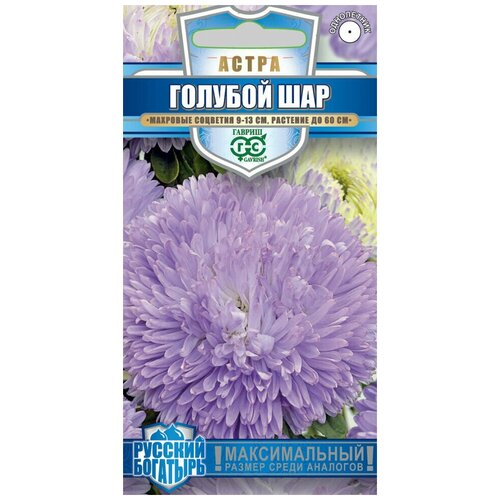 ������ ������ ����� ������� ���, ������� �������� ����