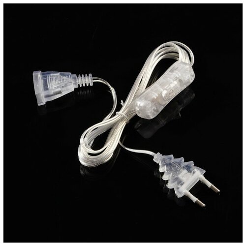 ������ ������ ���������� ��� ��������� ������� � ������������, 3 �, ���������� ����, ���-����� ����