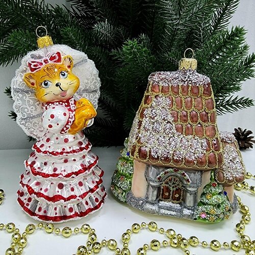 ������ ������ ����� ���������� ������� ������� Irena-Co ��� - 13�12,5�8,5, ����� - 15�9�8,5 ����