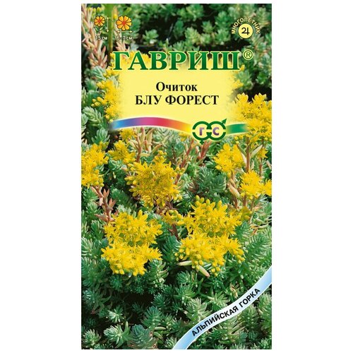 ������ ������ ������ ������ ��������� ��� ������, 0,01�, ������, ���������� �����, 10 �������� ����