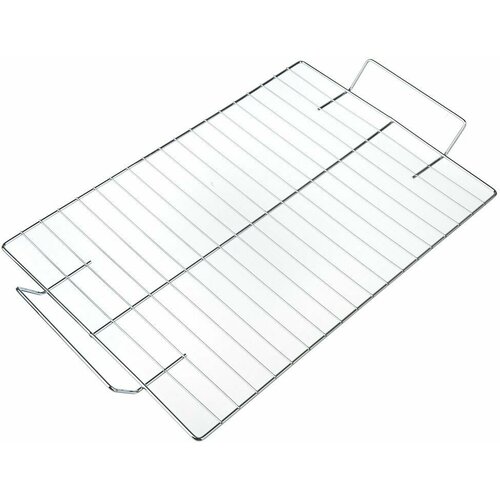 ������ ������ �������-����� � ����� �������, 41�24��. GRILLBOOM ����