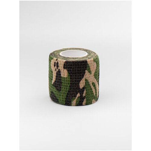 ������ ������ ���� ���������� ����������������� 5��/4.5� ����