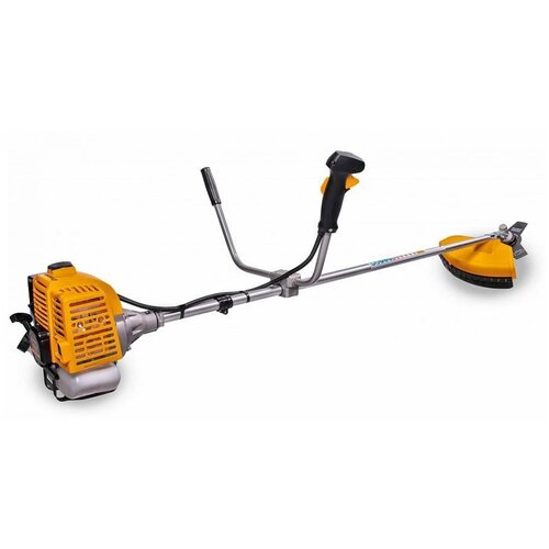 ������ ������ ������� ���������� CHAMPION T517, 2 �.�., 43 �� ����