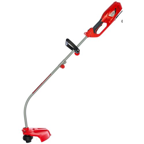 ������ ������ ������� ������������� ����� ��-1200, 1000 ��, 40 �� ����