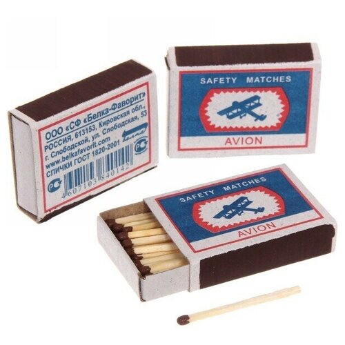 ������ ������ ������, 10 �� x 5 ��. ����