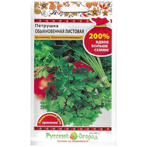 ������ ������ ������ ������� ������ �������� �������� ������������ 4 � ����