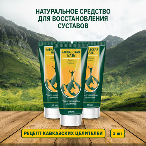 ������ ������ ���������� ���� - ����������� �������� ��� �������� � ������ ����