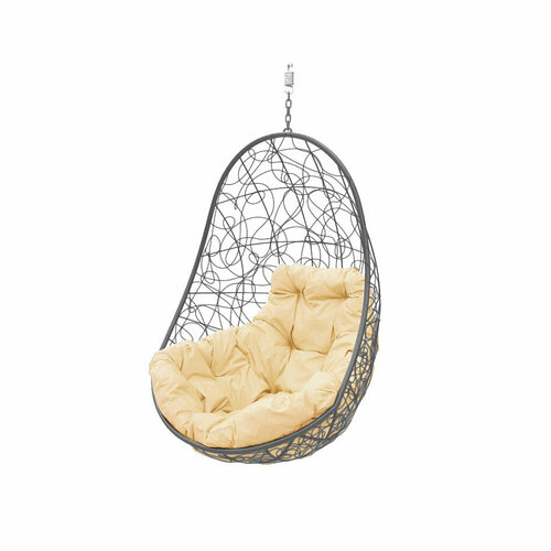 ������ ������ ��������� ������ ���� ������ ����� (��� ������), ������� ������� ����