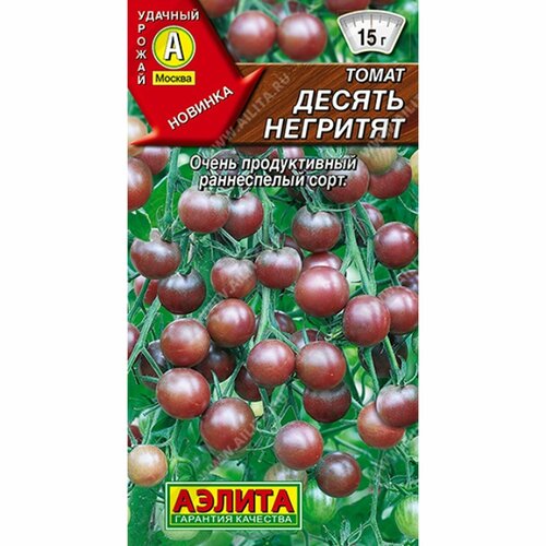 ������ ������ ������ ����� ������ �������� (������) 20�� ����