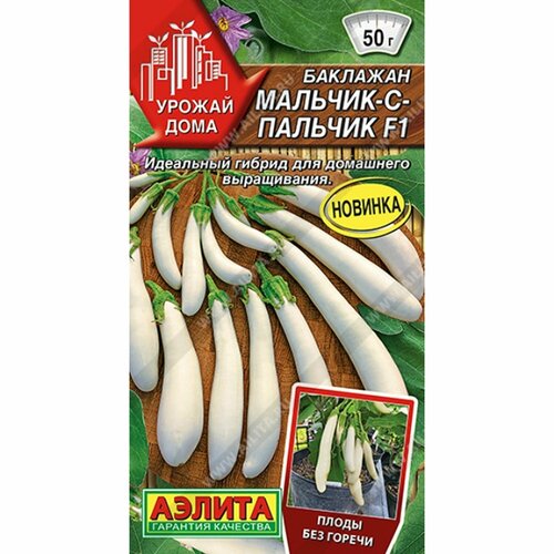 ������ ������ ������ �������� �������-�-������� F1 (������) 10�� ������ ���� ����