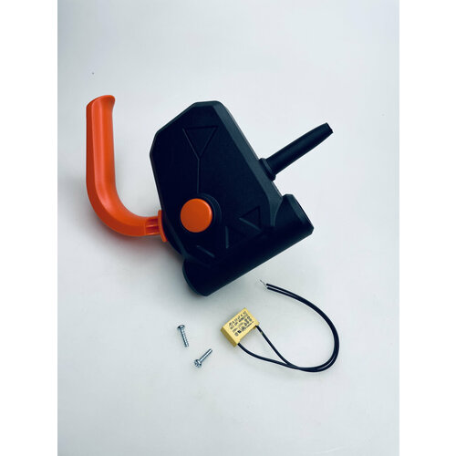 ������ ������ ����������� ��� ������������� Carver STE 2146, 01.019.00215 �1341 ����