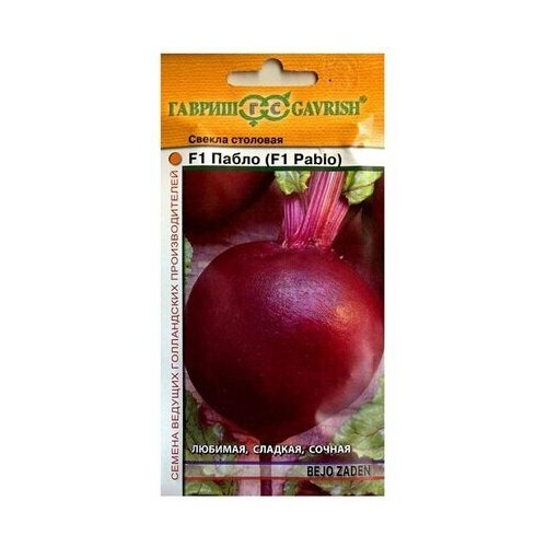 ������ ������ ������ ������ ������ ����� F1 1 � ����