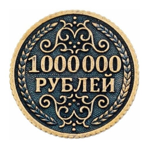 ������ ������ ������� ������ 