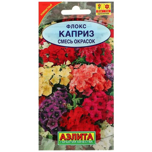 ������ ������ ������ ������ ����� 