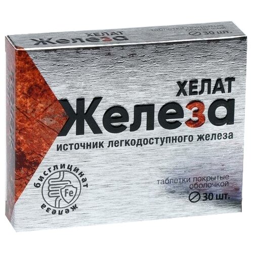 ������ ������ ������ ����������� ���. �/�, 30 ��. ����