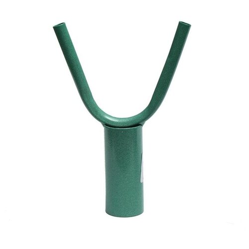 ������ ������ �������� ��� �������� d= 40 ��, 6490775 ����