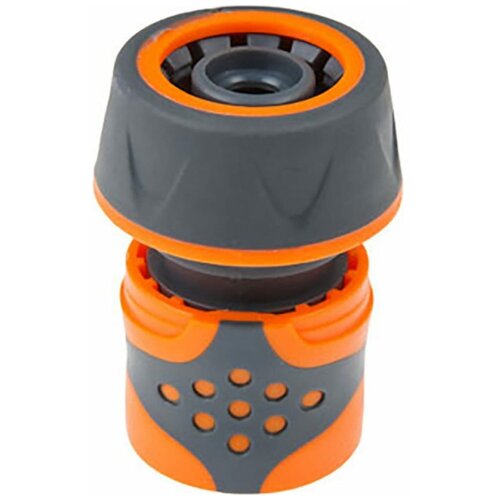 ������ ������ ����� ������������� 3/4