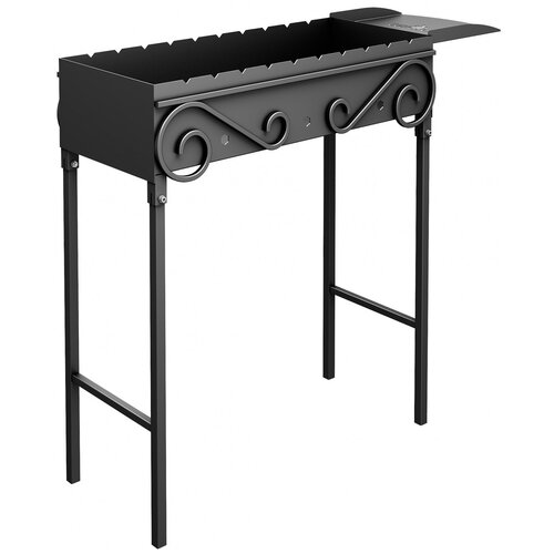 ������ ������ ������ Grillux Garden, 95.3�32.4�95.3 ��, �����, 2 ��, ������ ����