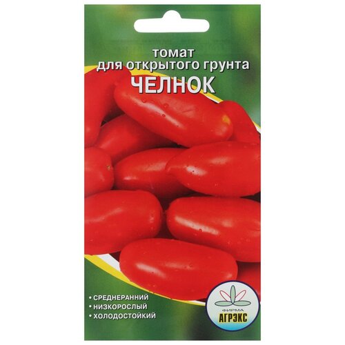 ������ ������ ������ ����� 