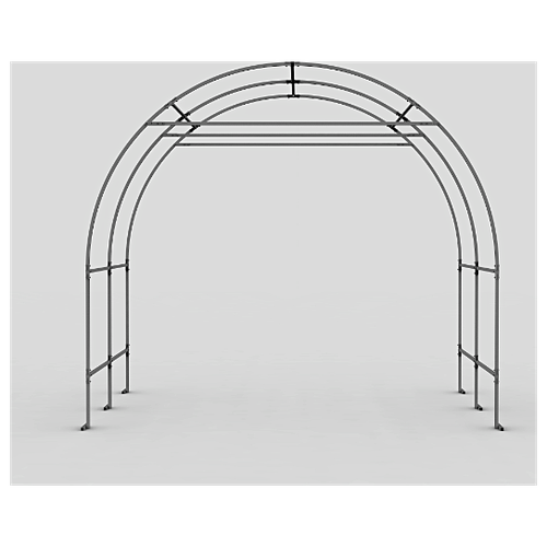 ������ ������ ������� ������ ������ 2,5�2�2,27 ������������, ���� (��� 1�) ����