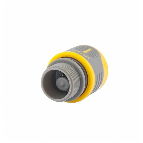 ������ ������ ����������� ������������� Palisad LUXE�����. ������ 3/4