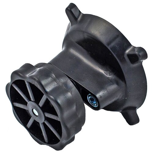 ������ ������ ��������� ��� ������� ������� ����