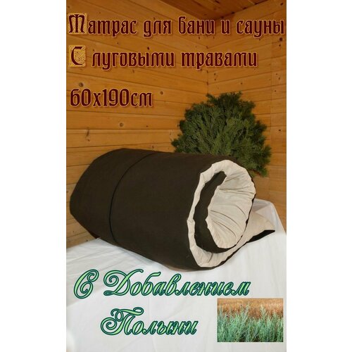 ������ ������ SENO OK ������ ��� ���� � ����� � �������� ������� � ����������� ������ ����