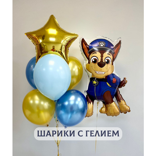 ������ ������ ��������� ������ � ������ 