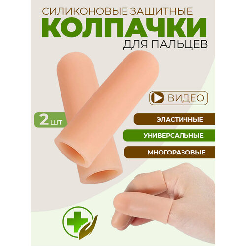 ������ ������ �������� ����������� ����������� �� ����� ���� �� ������� ����