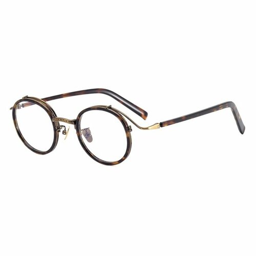 ������ ������ ������ ��� �����, ������ ������, �����, ������ ������ ����