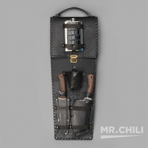 ������ ������ ��������� ����� ������ � ������ ����